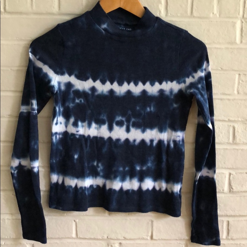AEO top